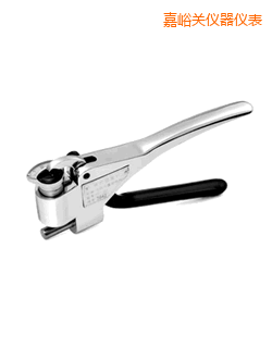 嘉峪關韋氏硬度計