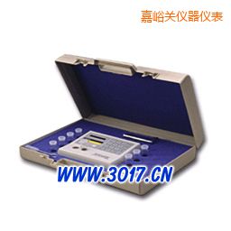 嘉峪關便攜式水質(zhì)實驗室