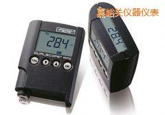 嘉峪關袖珍式涂層測厚儀