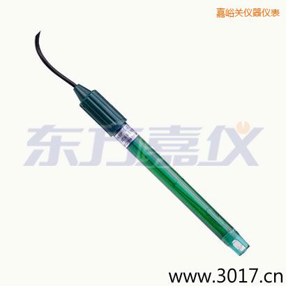 嘉峪關(guān)PC外殼無溫補復(fù)合電極