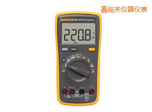 嘉峪關(guān)經(jīng)濟(jì)型數(shù)字萬(wàn)用表