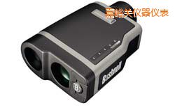 嘉峪關單筒望遠鏡式激光測距儀