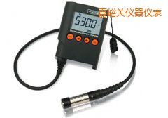 嘉峪關(guān)袖珍式涂層測(cè)厚儀