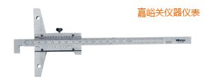 嘉峪關(guān)卡尺