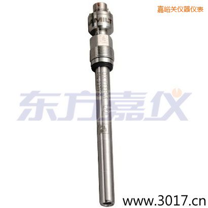 嘉峪關專為發(fā)酵行業(yè)量身定制的溶氧電極