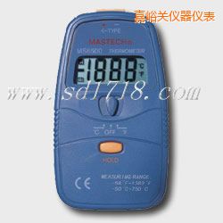 嘉峪關(guān)數(shù)字溫度計(jì)