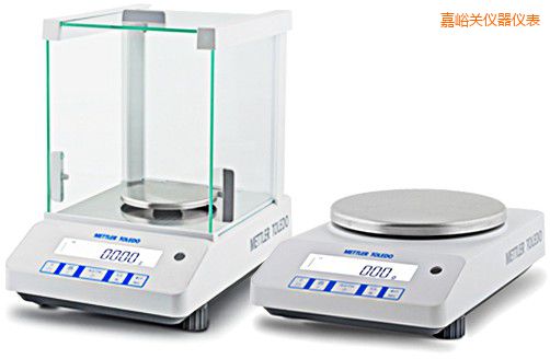 �����P�����ƽ,220g,1mg