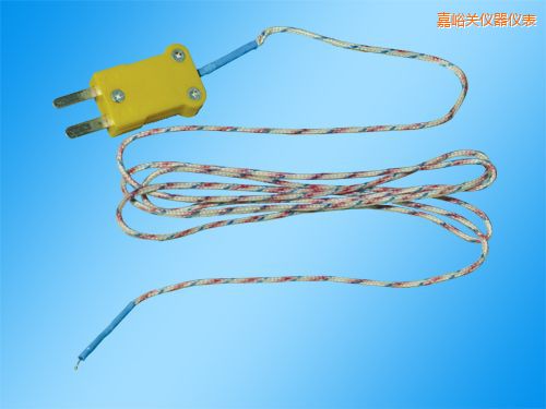 嘉峪關(guān)點(diǎn)式線狀熱電偶