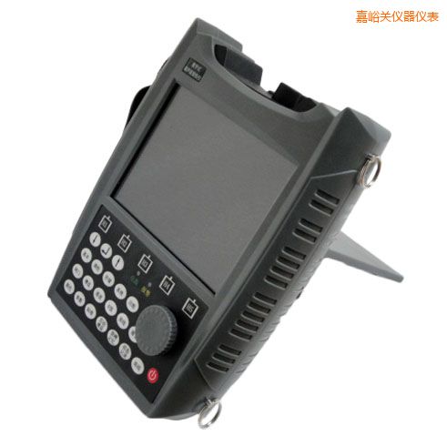 嘉峪關(guān)超聲波探傷儀
