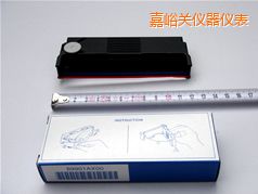 �����P(gu��n)ɫ��