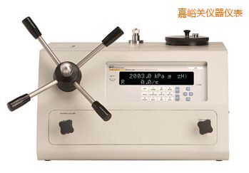 嘉峪關E-DWT Electronic Deadweight Tester Kits