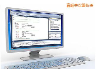 嘉峪關(guān)Plus計(jì)量校準(zhǔn)管理軟件8.1版(含MET/BASE數(shù)據(jù)庫引擎和MET/TRACK資產(chǎn)管理軟件)