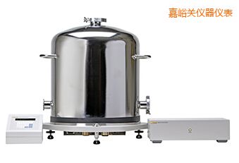 嘉峪關(guān)活塞式壓力計