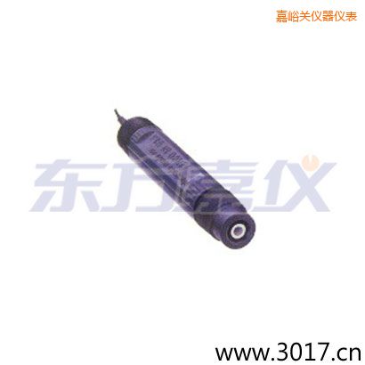 嘉峪關(guān)PPS外殼,鉑金針平面ORP電極