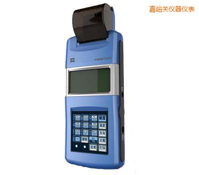 嘉峪關便攜式里氏硬度計