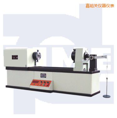 嘉峪關(guān)金屬線材扭轉(zhuǎn)試驗機