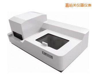 嘉峪關(guān)多參數(shù)農(nóng)藥殘留檢測(cè)儀