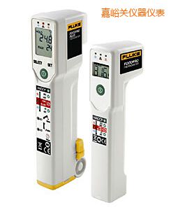 嘉峪關食品安全測溫儀