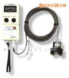 嘉峪關氧氣檢測儀