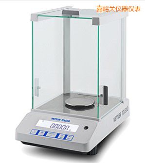 嘉峪關(guān)電子天平,220g,0.1mg