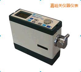 嘉峪關(guān)壓電天平式粉塵計