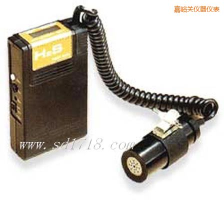 嘉峪關(guān)毒性氣體探測儀