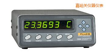 嘉峪關(guān)單通道便攜式測(cè)溫儀