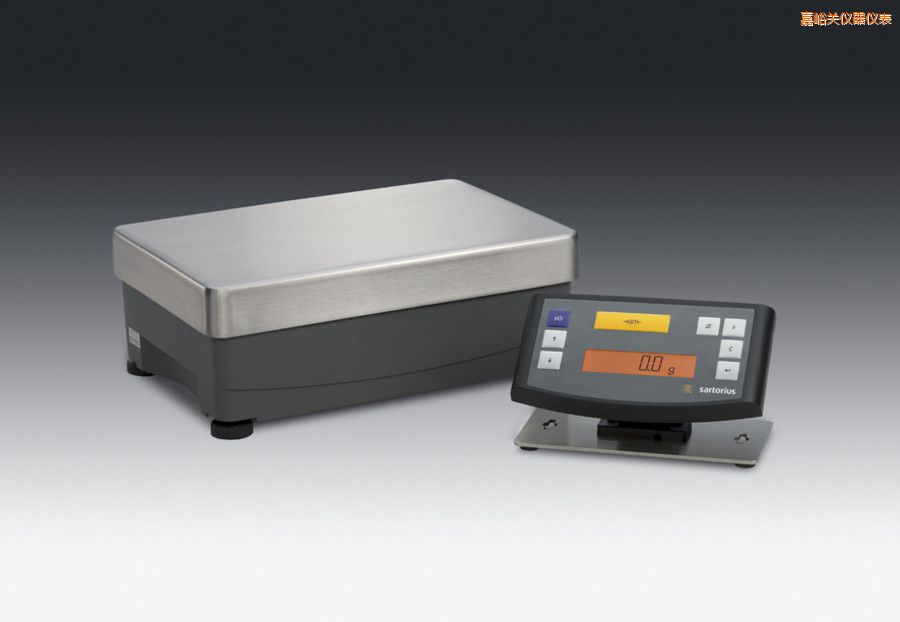 嘉峪關油漆調配天平,35kg,0.1g