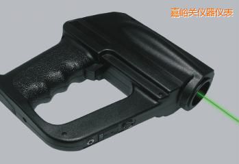 嘉峪關(guān)高溫紅外測(cè)溫儀