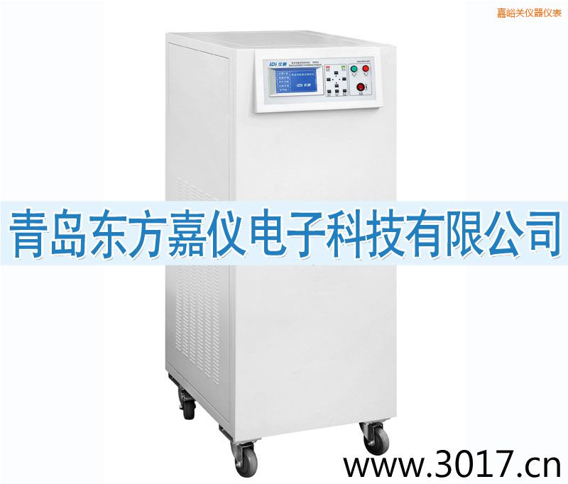 嘉峪關(guān)安全性能綜合測(cè)試儀(普通型六合一)