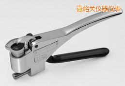 嘉峪關(guān)銅合金韋氏硬度計(jì)