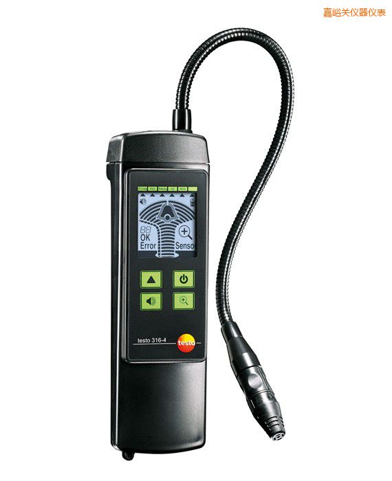 �����P(gu��n)���䄩й©�z�y�x