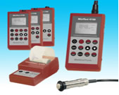 嘉峪關(guān)涂鍍層測厚儀