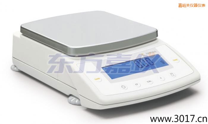 嘉峪關(guān)CPA系列精密電子天平,5200g,0.1mg