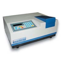 嘉峪關(guān)紫外分光光度計(jì)