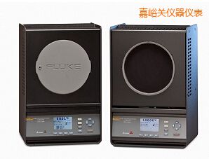 嘉峪關大面源紅外溫度校準器