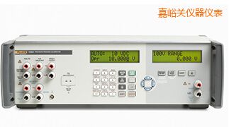 嘉峪關(guān)熱工多產(chǎn)品校準(zhǔn)器