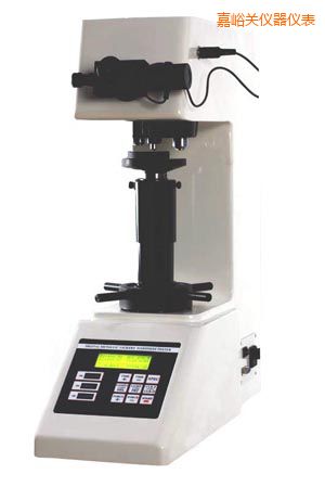 嘉峪關(guān)數(shù)顯小負(fù)荷布氏硬度計(jì)