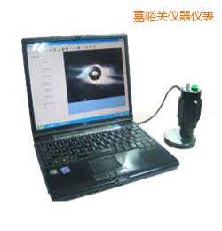 嘉峪關(guān)時代THI系列布氏測量系統(tǒng)