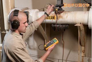 嘉峪關數(shù)字萬用表