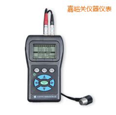 嘉峪關(guān)超聲波測(cè)厚儀