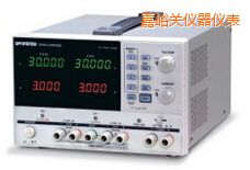 嘉峪關(guān)可編程線(xiàn)性直流電源