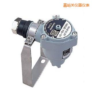 �����P(gu��n)�̶�ʽ����z�y�x