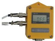 嘉峪關多路溫度記錄儀