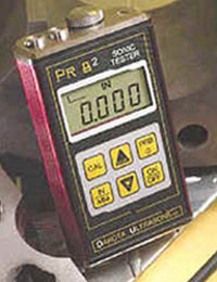 嘉峪關(guān)超聲波測(cè)厚儀