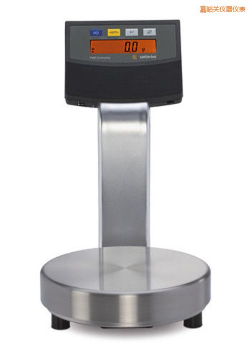 嘉峪關(guān)標(biāo)準(zhǔn)油漆調(diào)配天平,7500g,0.1/0.05g