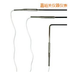 嘉峪關(guān)經(jīng)濟型二等標(biāo)準(zhǔn)鉑電阻