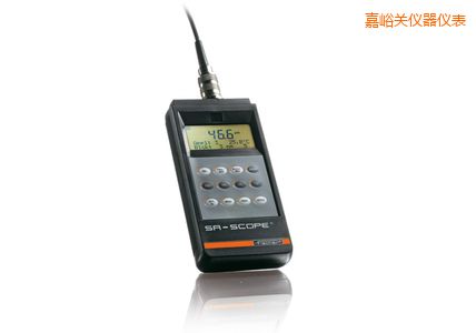 嘉峪關微電阻法銅涂層測厚儀