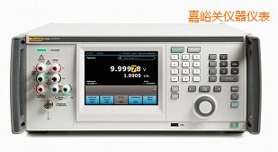 嘉峪關(guān)高精度多功能校準器