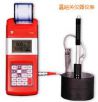 時(shí)代里氏硬度計(jì),型號(hào):TH120,品牌:時(shí)代儀器